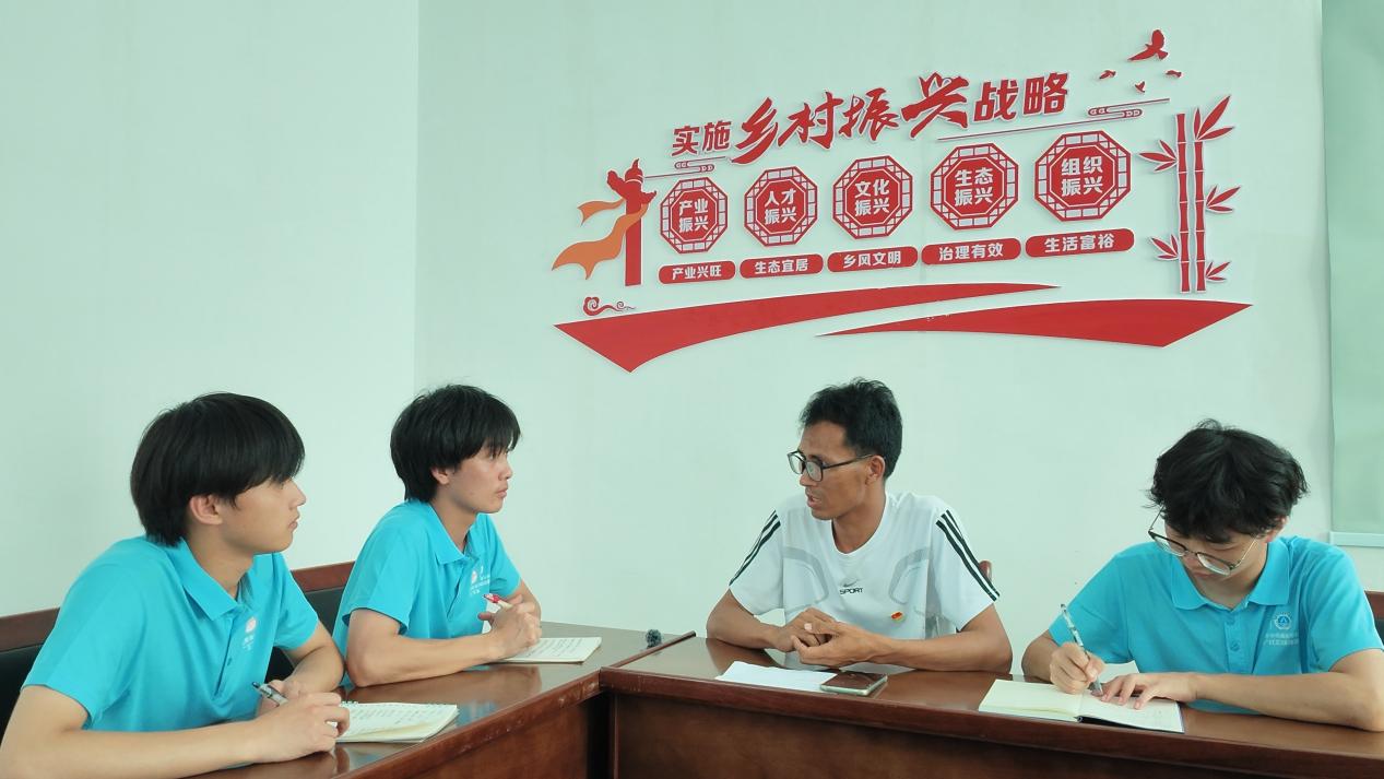 微信图片_20260718011509