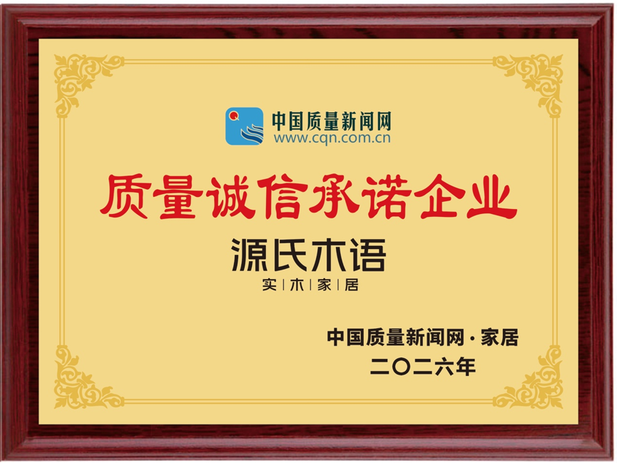 6a2b7a9d-a4ca-4e9b-a74c-cefcb2410d82.png