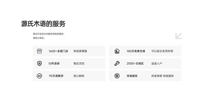 f461a04e-ee46-43c0-8258-3d29d9b9d583.png