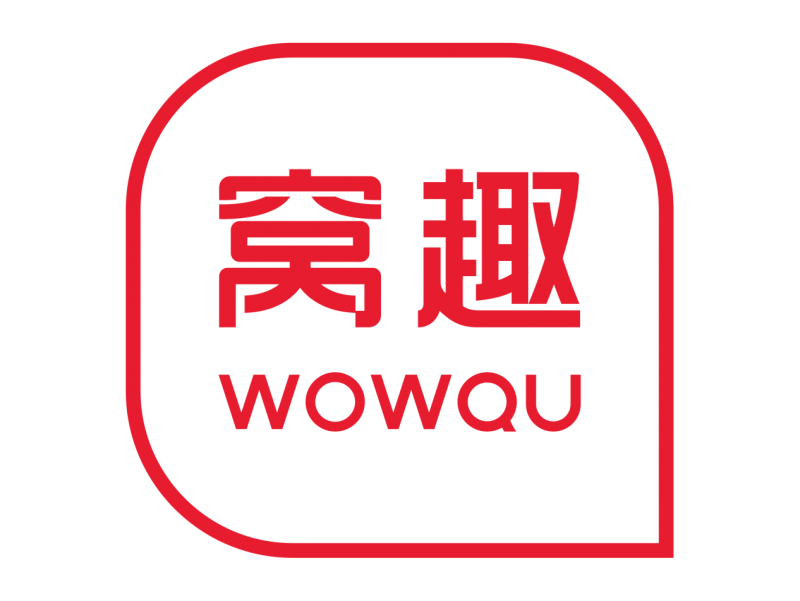 窝趣公寓：以长期主义重塑城市租住新生活