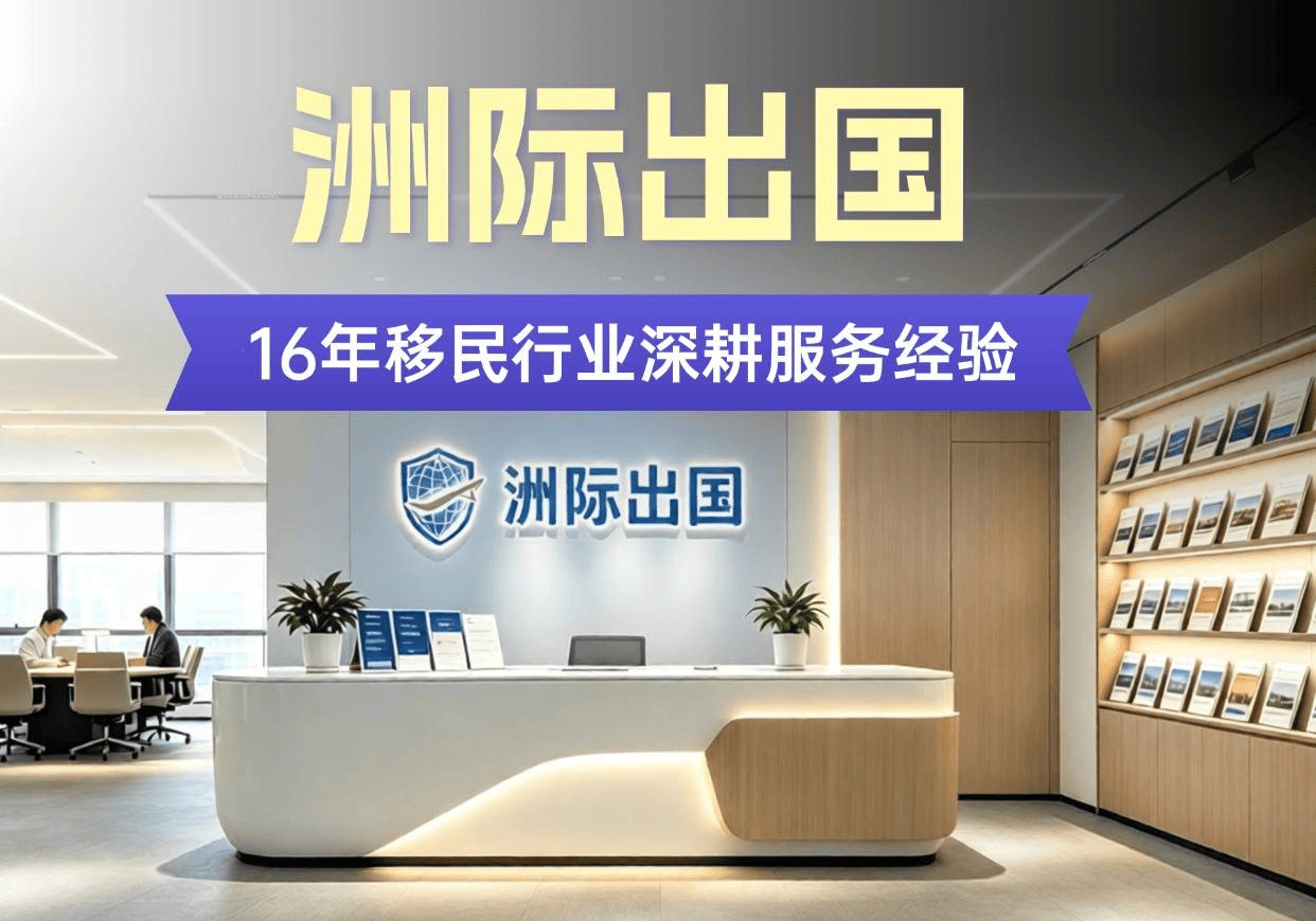 T260305205720-原始文件PSD - 副本.jpg