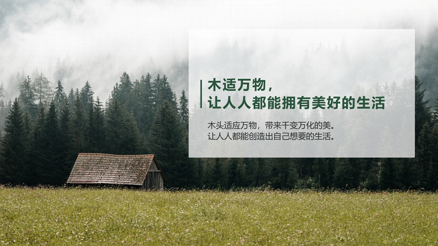 10416a6a-b27f-4fdd-93d8-248c2325ee92.png