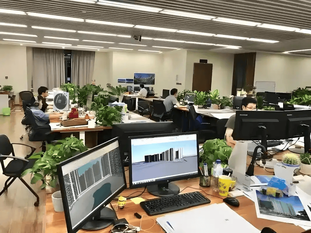 文章配图-1