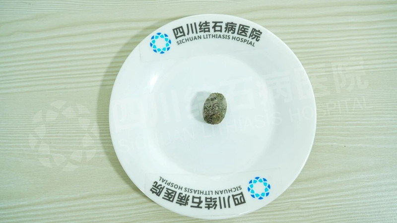 微信图片_2026-07-22_140233_969.jpg