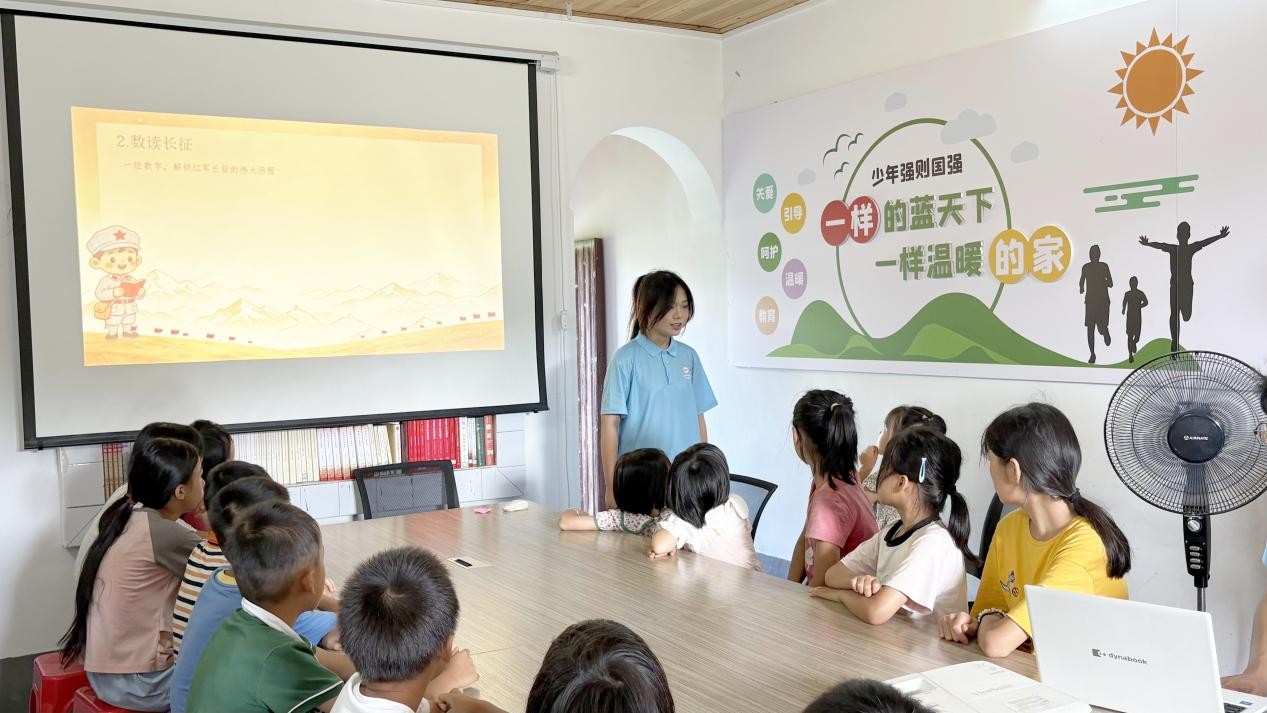 图片4.jpg