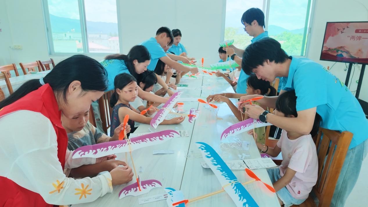 图片5.jpg