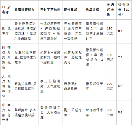 微信图片_20260705115424_1098_82