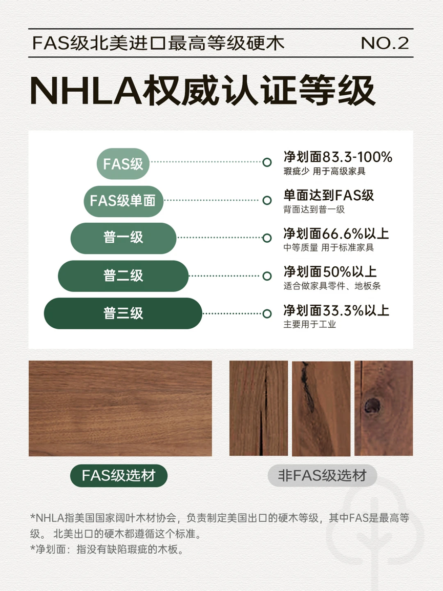 89291689-1df8-4f6b-8dc7-e4cac9f45611.png