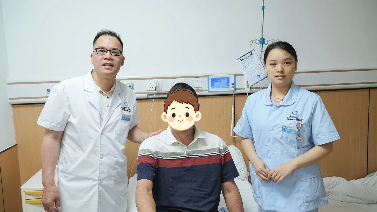微信图片_2026-07-22_140210_081.jpg