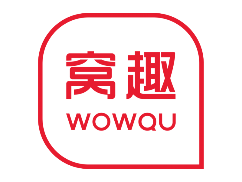 告别规模红利，深耕存量时代：窝趣公寓的资管破局之路