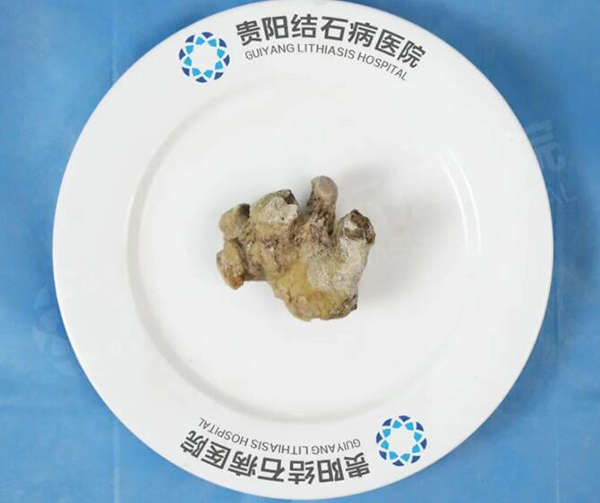 QQ截图20260720134644.jpg