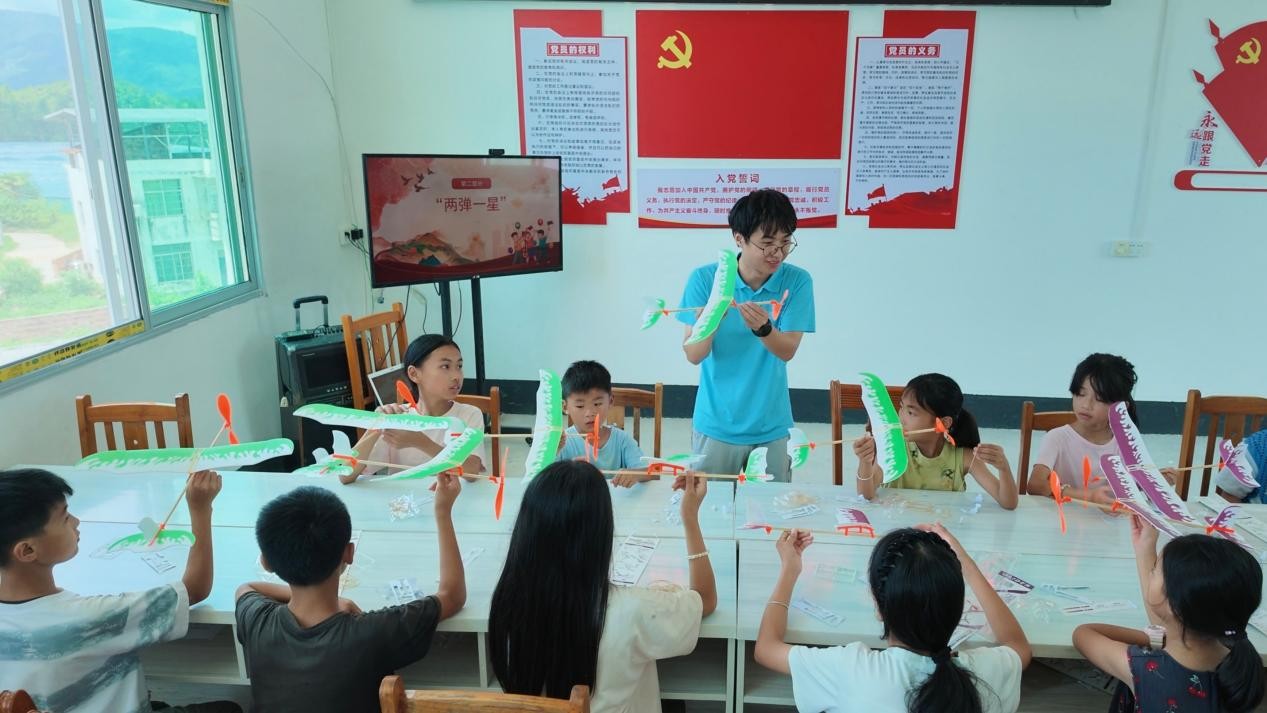 图片6.jpg