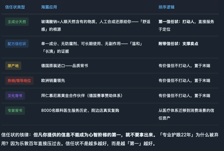 177a2d3bd1be9d3d-3130-260QQ1044Q60.png