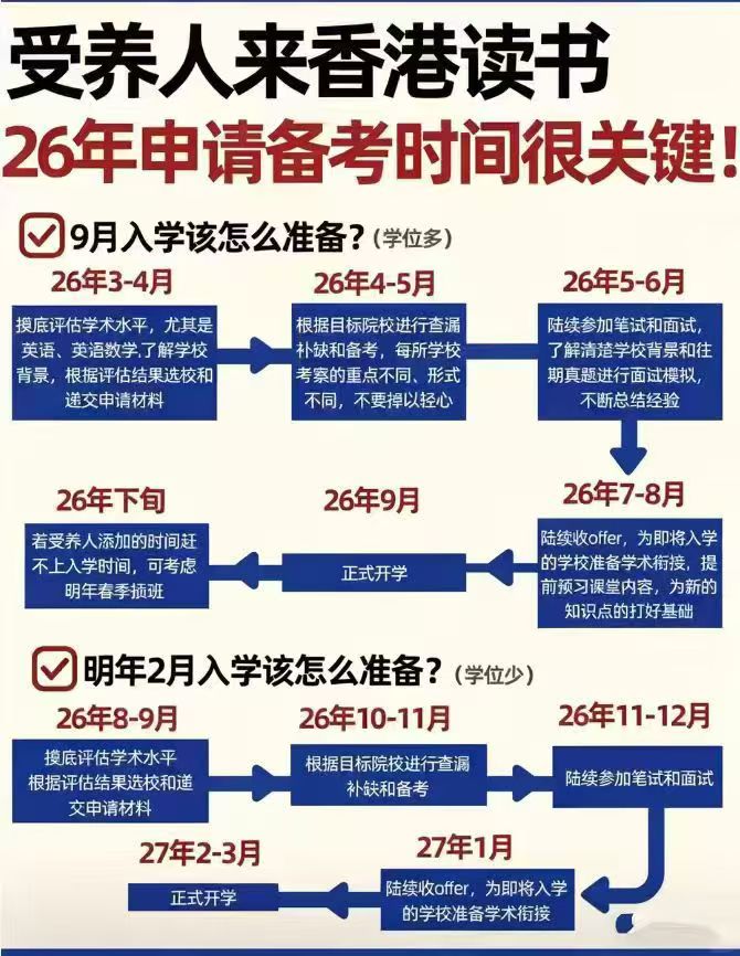 20f240e0645d6c67798524a04b3e432803e196b52f403dd0f03db6eec3fa23fd