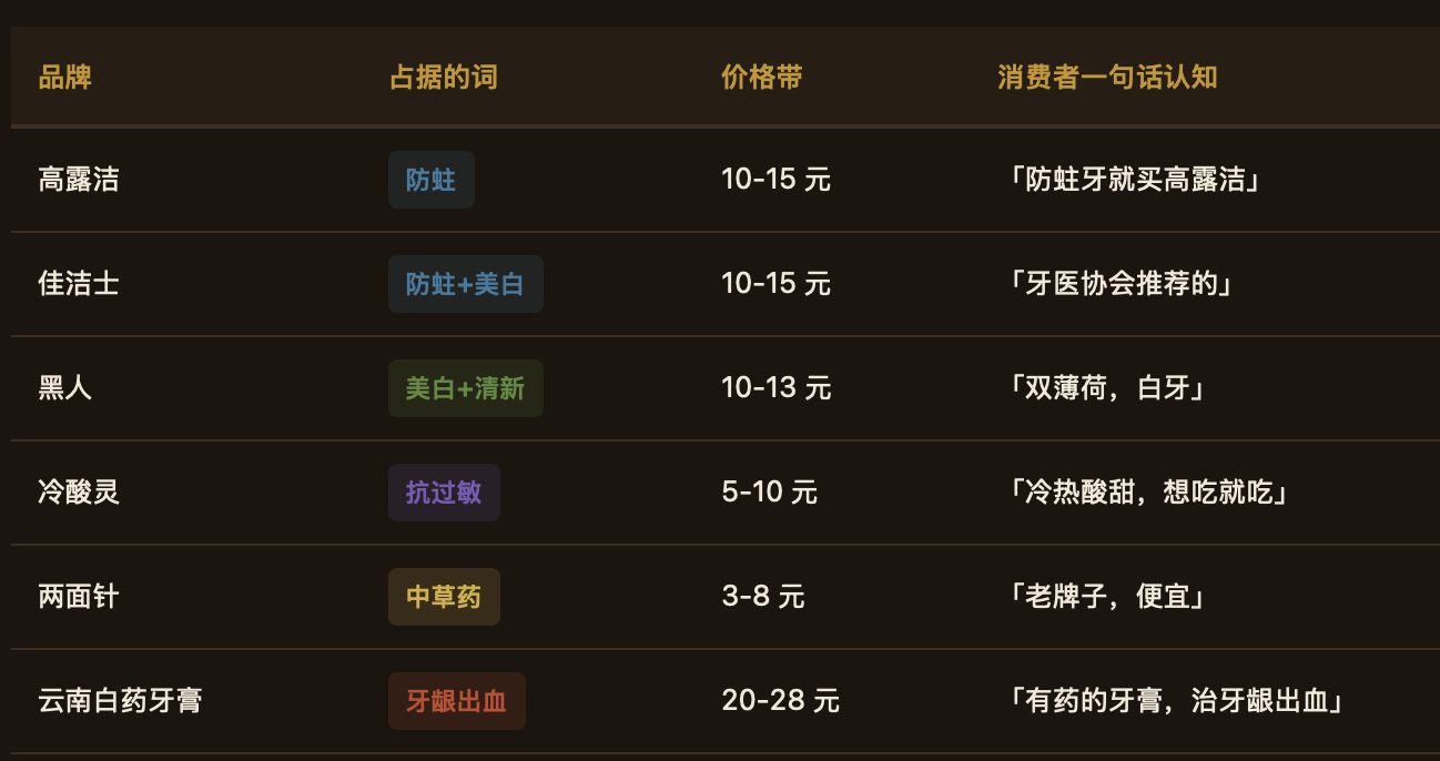 d528f858b046a0c6-3130-260QGT012I2.png