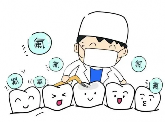 从筛查干预到长效管理,解锁佛山儿童口腔矫正的正确打开方式,选对机构守护孩子颌面成长 从筛查干预到长效管理,解锁佛山儿童口腔矫正的正确打开方式,选对机构守护孩子颌面成长