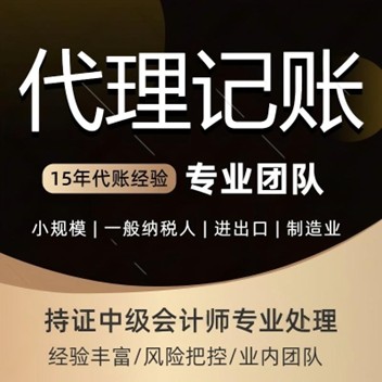 文章插图