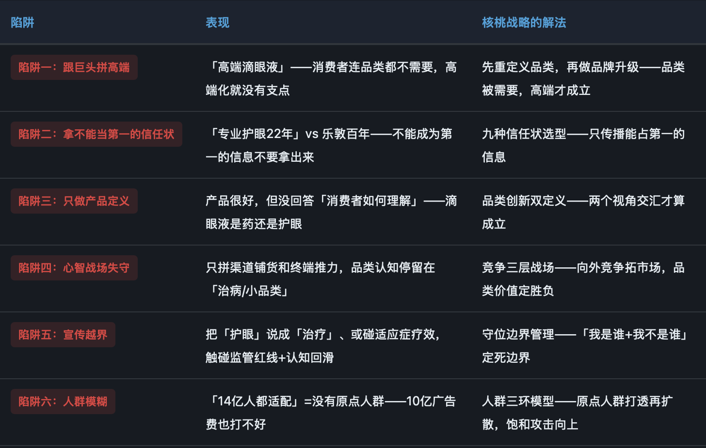 1dbdda665820611b-3130-260QQ0355I47.png