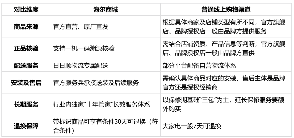 f6e49ac48a46dc014051dd2ed6ad5f78