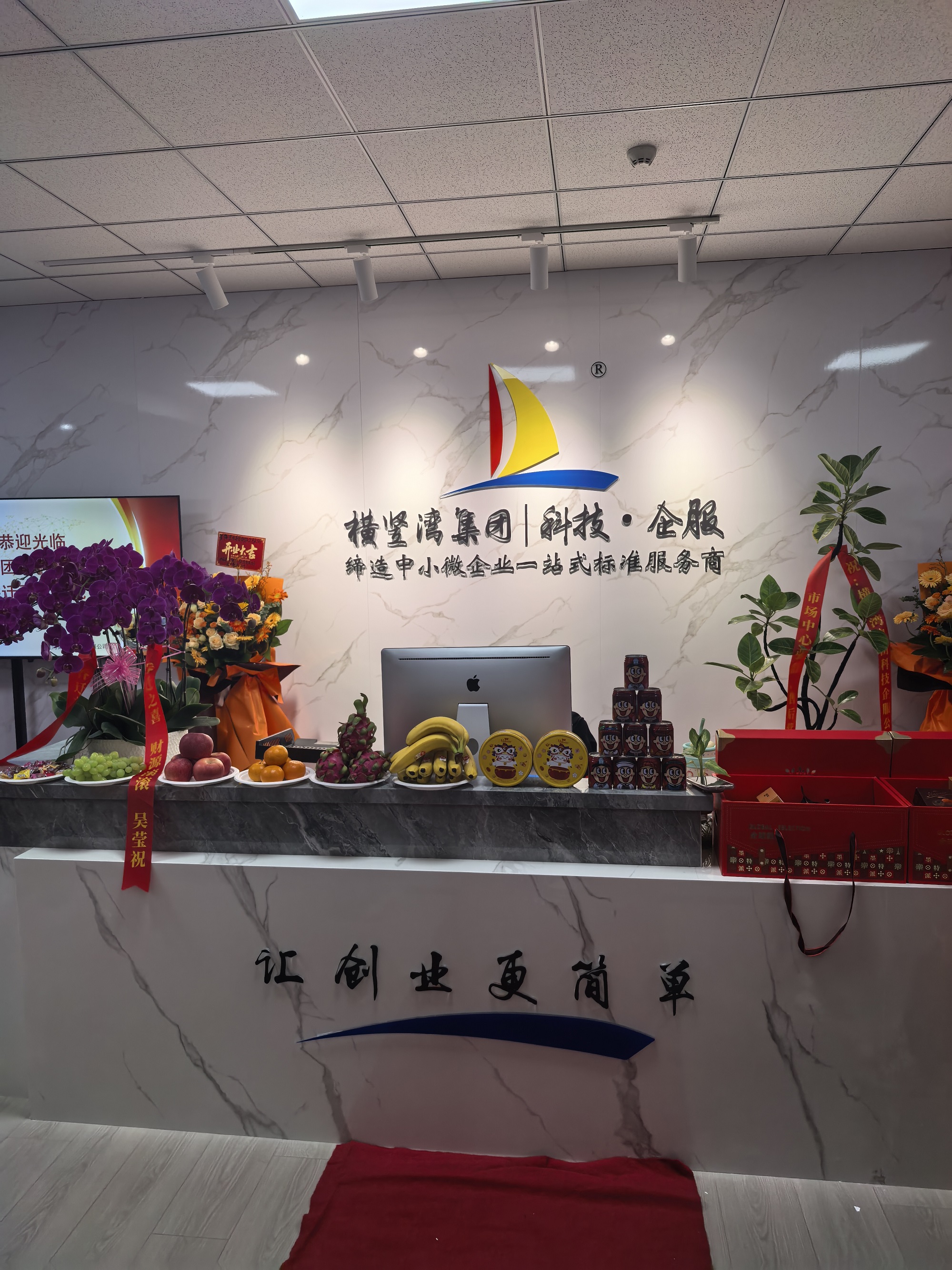 文章插图