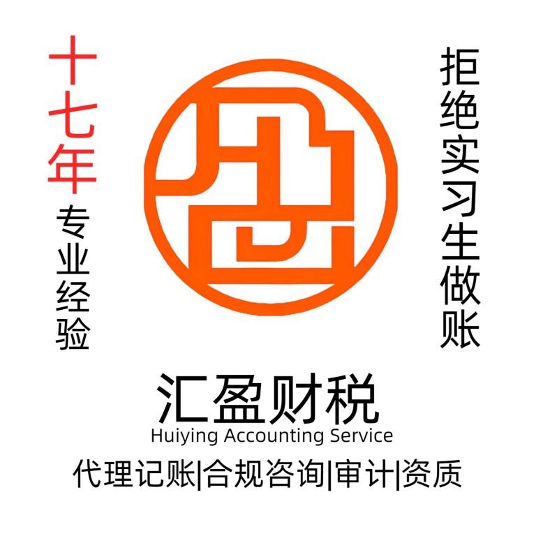 文章插图