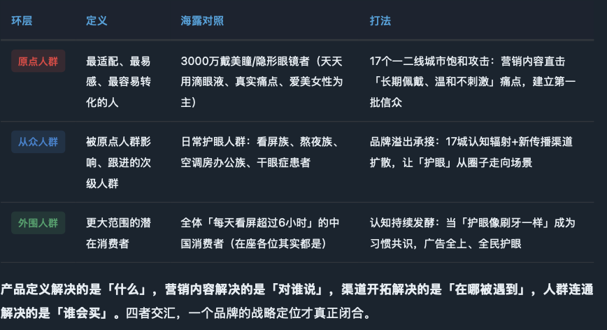 e9828c610b8e156a-3130-260QQ102245O.png
