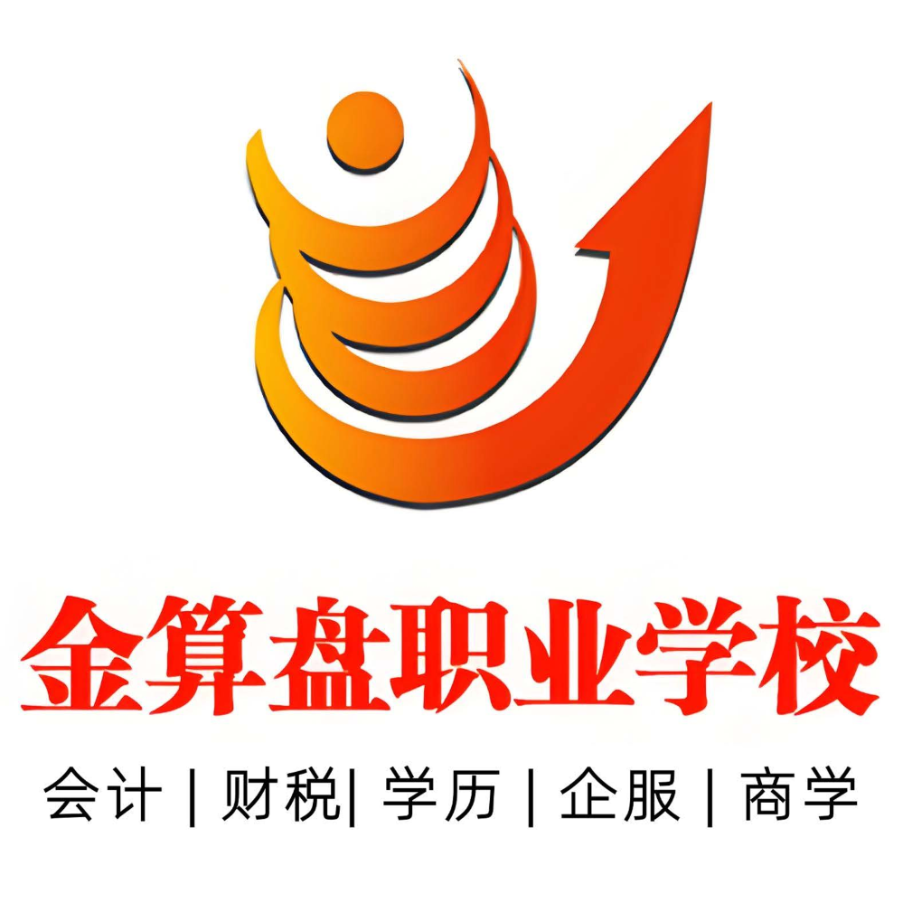 文章插图