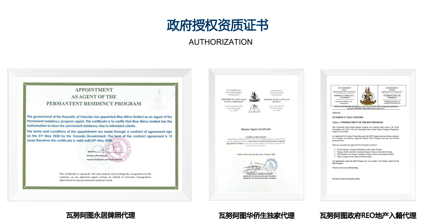微信图片_20260728173535_363_2.png