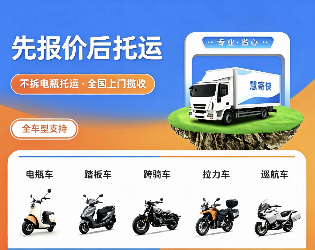 a1fc2ce65328e5ce98f80f2fb61514ea14f3df4a3d3144807db4c2f164897a67
