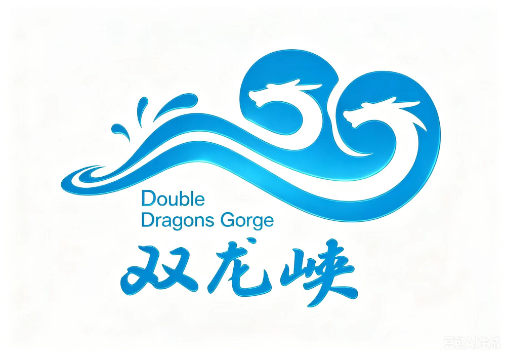 双龙峡企业logo清晰.jpg