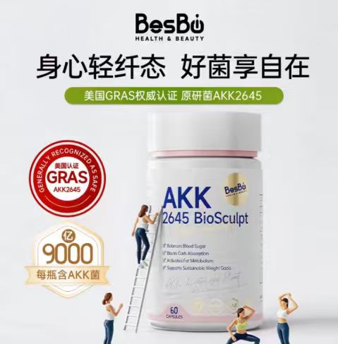 82c2faacaafd690a674f04156eb71b65.jpg